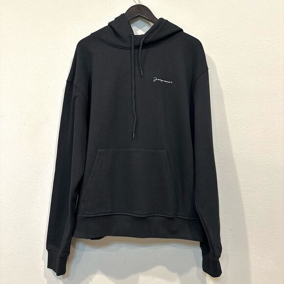 sold - Picture 3 of 11